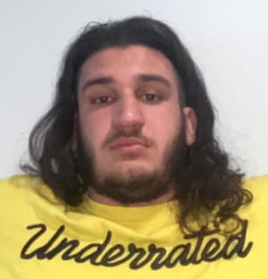 Cheshire Academy - 2024 Miami commitment